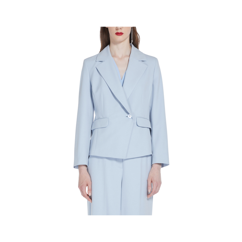 An image of the Marella Blazer
