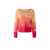 An image of the Oui Ombre Jumper