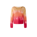 An image of the Oui Ombre Jumper