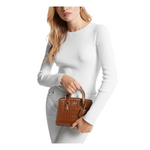 An image of the Michael Kors Extra Small Crossbody Bag