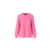 An image of the Marc Cain Long Sleeve Blouse