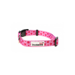 An image of the Doodlebone Original Collar