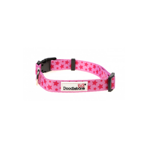 An image of the Doodlebone Original Collar