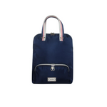 An image of the Earthsquared Alice Backpack