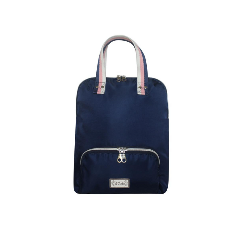 An image of the Earthsquared Alice Backpack