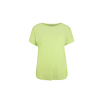 An image of the Bianca Believe Logo Top