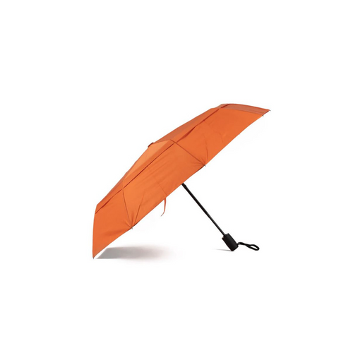 An image of the ROKA London Waterloo Umbrella