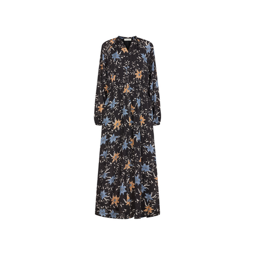 An image of the Sofie Schnoor Dress