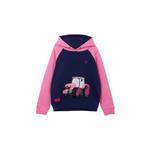 An image of the Lighthouse Sweatshirt