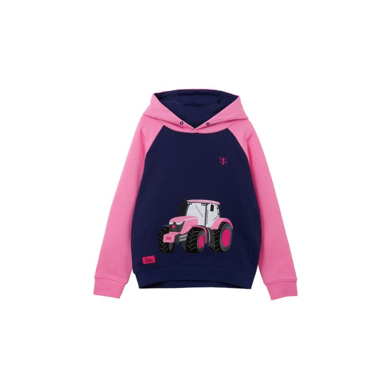 An image of the Lighthouse Sweatshirt