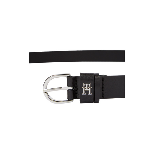 Timeless 2.5 Belt