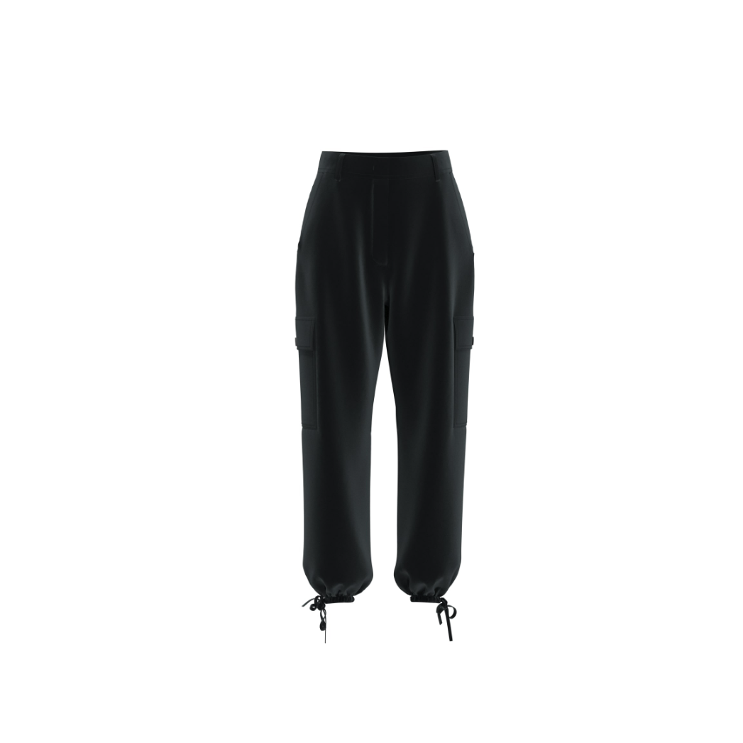 An image of the Marella Trousers - Sveglia