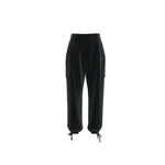 An image of the Marella Trousers - Sveglia