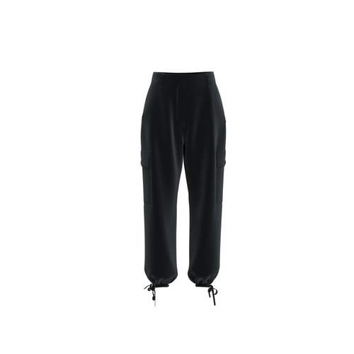 An image of the Marella Trousers - Sveglia