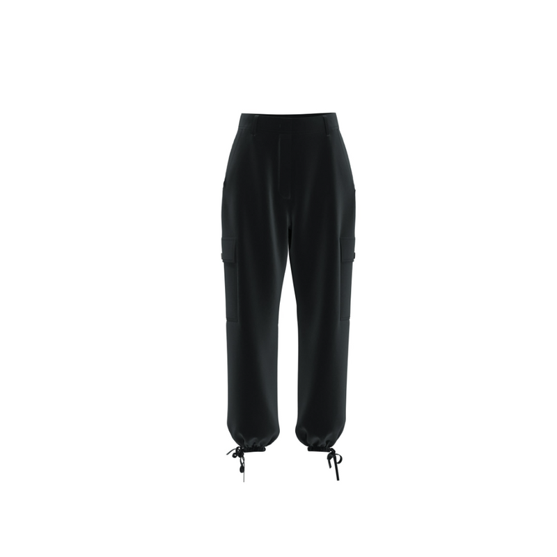 An image of the Marella Trousers - Sveglia