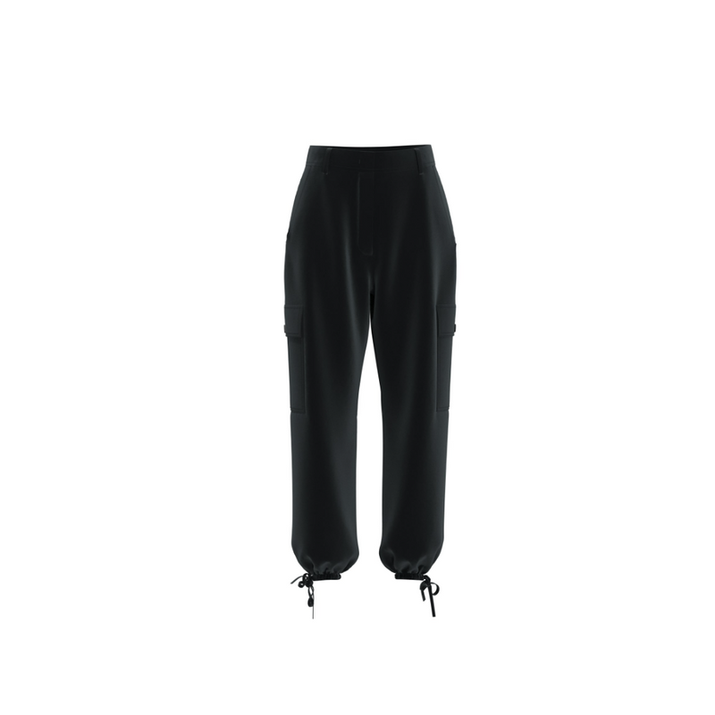 Trousers - Sveglia