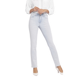 An image of the NYDJ Sheri Slim