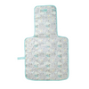 An image of the Enesco Disney Baby Changing Mat
