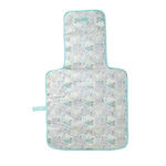 An image of the Enesco Disney Baby Changing Mat