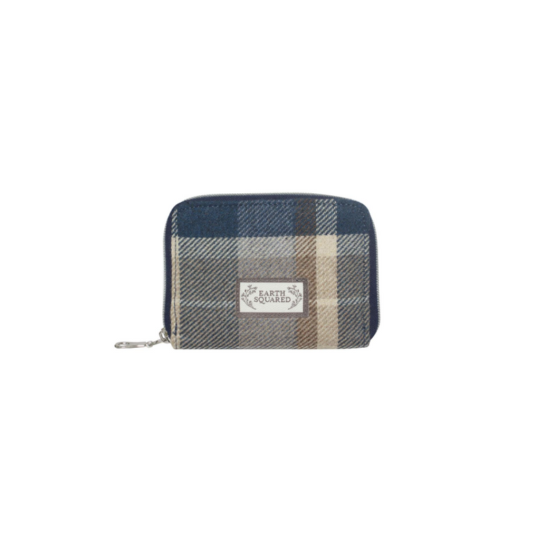 An image of the Earthsquared Wallet