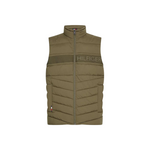 An image of the Tommy Hilfiger Branded Gilet