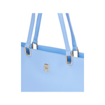 An image of the Tommy Hilfiger Timeless Med Tote