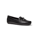 An image of the Michael Kors Juliette Moc