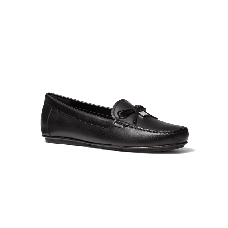An image of the Michael Kors Juliette Moc