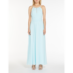 Grecian Dress Agami