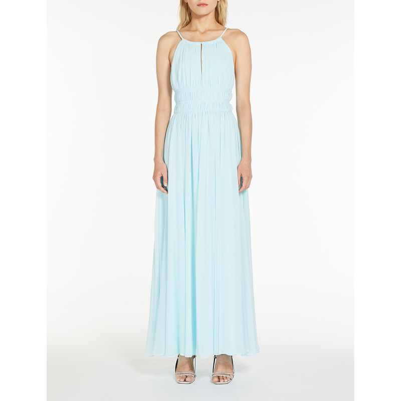 Grecian Dress Agami