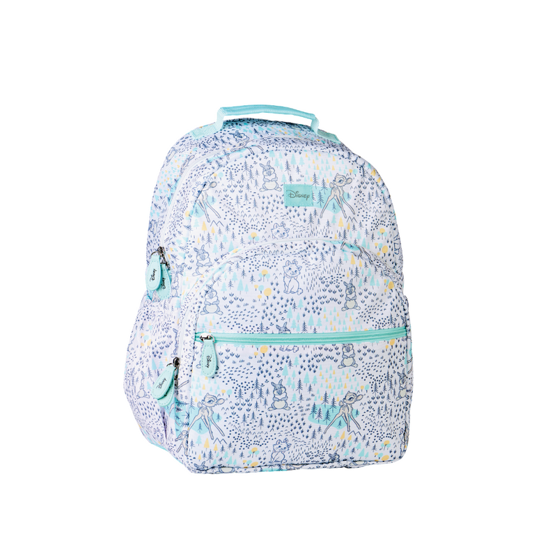 Disney Baby Changing Backpack