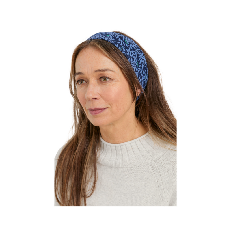 An image of the Seasalt Handy Band