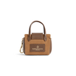 Mini Windsor Shopping Tote