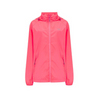 An image of the Mac in a Sac Unisex Waterproof Jacket