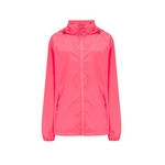 An image of the Mac in a Sac Unisex Waterproof Jacket
