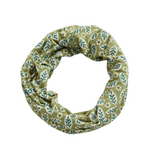 An image of the Seasalt Handy Band