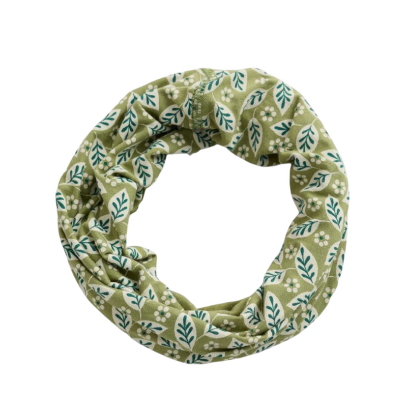 An image of the Seasalt Handy Band
