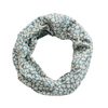 An image of the Seasalt Handy Band