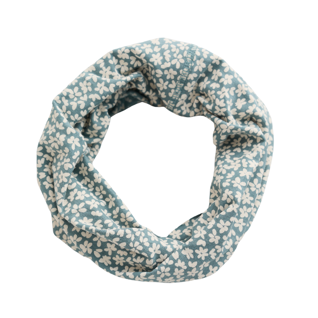 An image of the Seasalt Handy Band