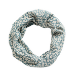 An image of the Seasalt Handy Band
