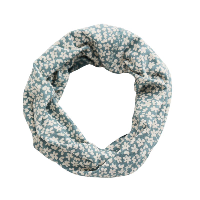 An image of the Seasalt Handy Band