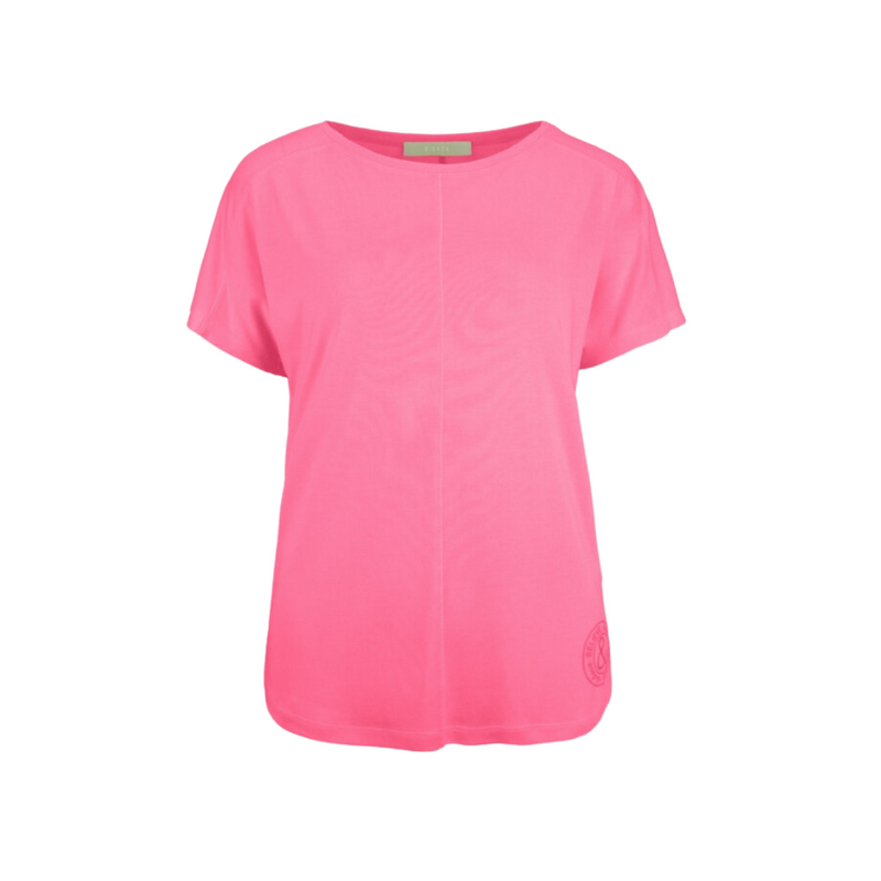 An image of the Bianca Katjana Top