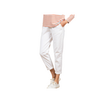 Breaker Trouser