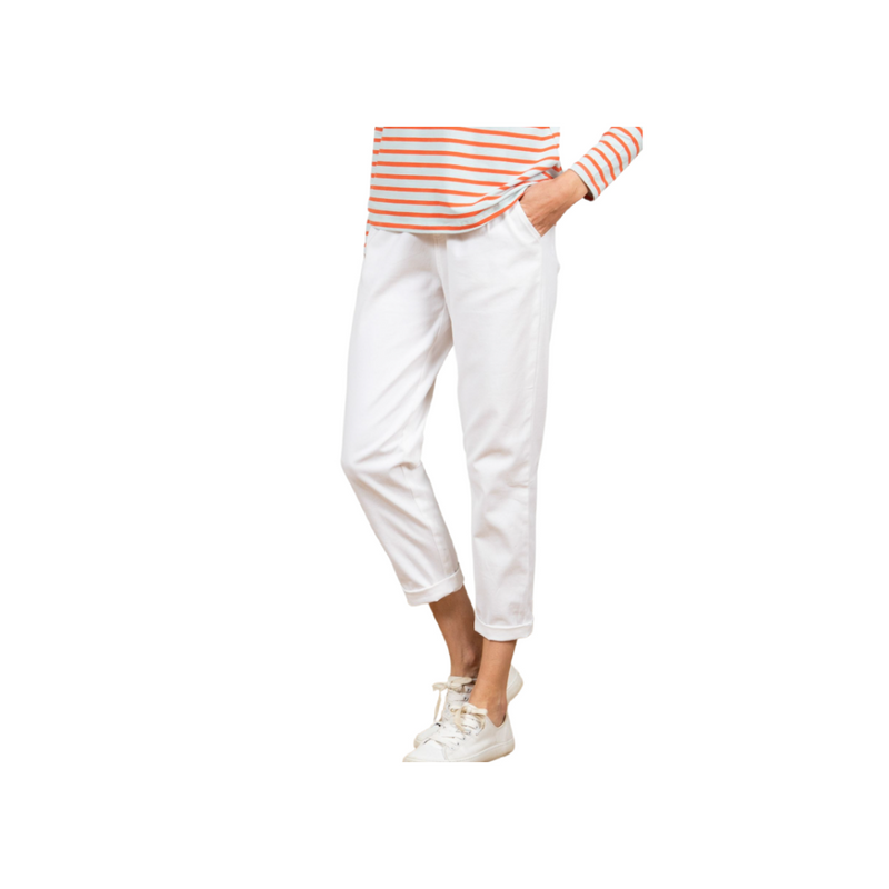 Breaker Trouser