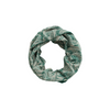 An image of the Seasalt Handy Band