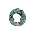 An image of the Seasalt Handy Band