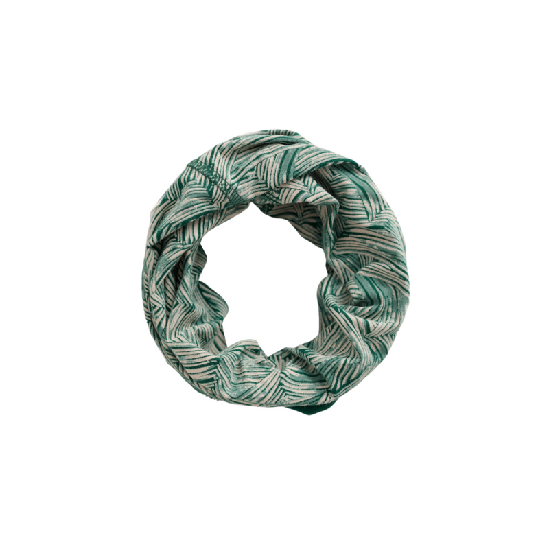 An image of the Seasalt Handy Band