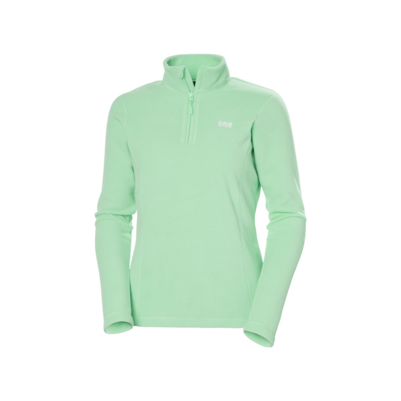 Daybreak 1/2 Zip Fleece