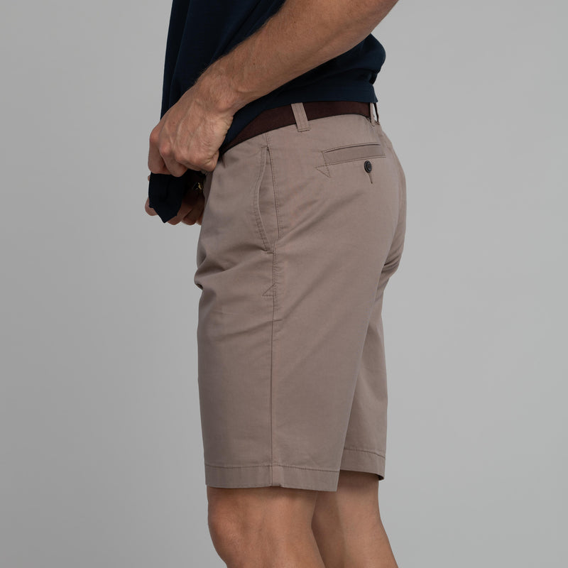 An image of the Schoffel Paul Shorts