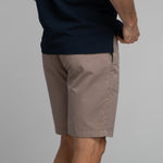 An image of the Schoffel Paul Shorts